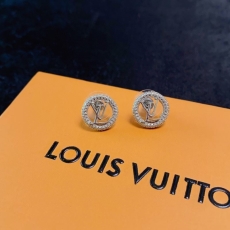 Louis Vuitton Earrings